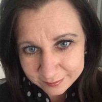 Het Parkhuis Employee Ilona van der Linden's profile photo