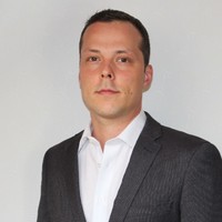 Holger Brecht Email