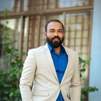 Dhanush Shetty Email