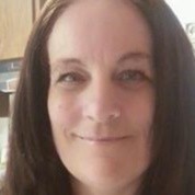 New Horizons Employee Robin Curby's profile photo