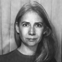 Bonjour Paris Employee Christine Leblond's profile photo