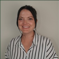 Kanda Employee Andrea Senior's profile photo