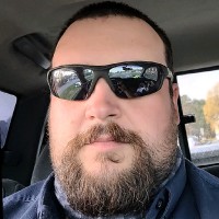 Andrew Heisler Email & Phone Number