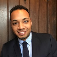 EZLynx Employee Braylon Sutton's profile photo