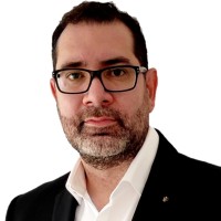 Ricardo Moraleda Gareta Email