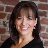 Amy Marconi Email & Phone Number