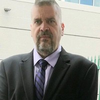 Anthony Mazzuca Email & Phone Number