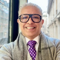 Groupe Galeries Lafayette Employee Max Vallejo Ortiz's profile photo