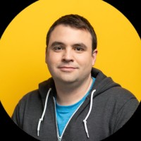 Guy Bauer Email & Phone Number