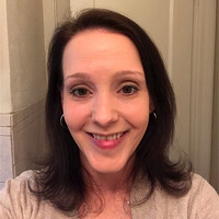 Texton Employee Melanie Mooneyhan's profile photo