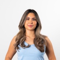 Inês Rosado Ventura Email