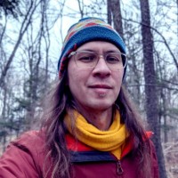 Community Energy Association Employee Trevor Chow-Fraser's profile photo