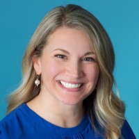Suzanne Reeves Email & Phone Number