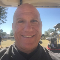 Town and Country Windows, Inc. Employee Ralph Harris's profile photo
