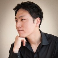 Moog Inc. Employee Sumin Lee's profile photo