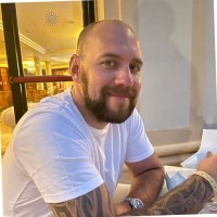 Taylor Wimpey plc Employee Jake Slade's profile photo