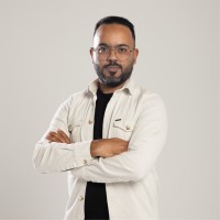 Webloo Employee Soufiane Faskaoui's profile photo