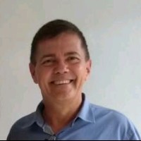 Jerivá Comercio de Alimentos LTDA Employee André Branquinho's profile photo