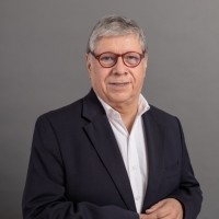 Greenberg Traurig, LLP Employee David Guerrero's profile photo