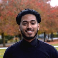 Rihan Khan Email