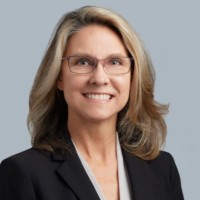 Bullivant Houser Bailey Employee Sheri Lagassé's profile photo
