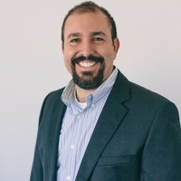 The Coca-Cola Company Employee Juan Lora's profile photo
