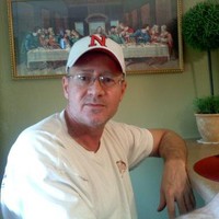 Thomas McKee
