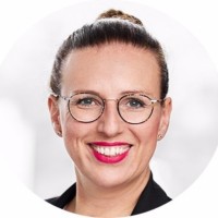 Julia Beermann Email