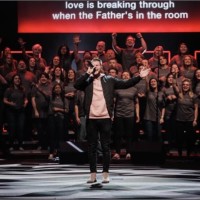 Tyler Smith Email & Phone Number