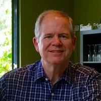 Stephen Brinton Email