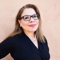 Parsons Corporation Employee Elizabeth Fields's profile photo