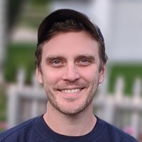 Grant Olson Email & Phone Number