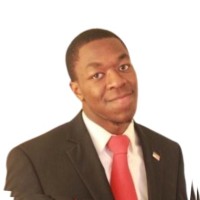 Hinds Behavioral Health Services Employee Raymond McCants's profile photo