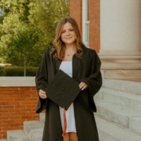 Lily Klein Email & Phone Number