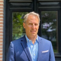 Marc Horowitz Email & Phone Number