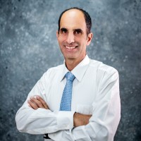 Super Tech Limited Employee Lior Ben-Yishay's profile photo