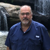 Troy Lombardo Email & Phone Number