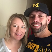 Stakeholder Midstream, LLC Employee Billy Bell's profile photo