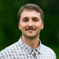 Christopher Daniel Email & Phone Number