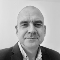 EQUANS Employee James Rooke's profile photo