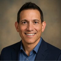 Fluitec Employee Josh Wagner's profile photo