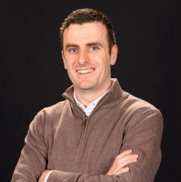 Peter Keane Email
