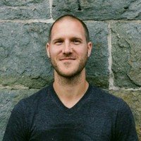 David Leblanc Email & Phone Number