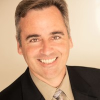 Baycap LLC Employee Mike Longacre's profile photo