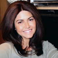 wispr Employee Lara G.'s profile photo