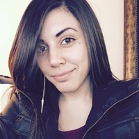 IMAGE Custom Engineering Solutions Employee Allona Honeycutt's profile photo