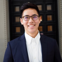 John Eng Email & Phone Number