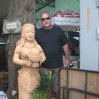 Paul Freund Email & Phone Number