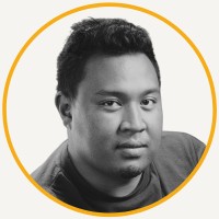 Vaisonet Employee Tiana Raharison's profile photo