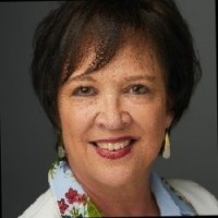 Verizon Employee Deborah Holt's profile photo